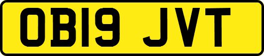 OB19JVT