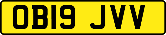 OB19JVV