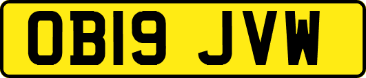 OB19JVW