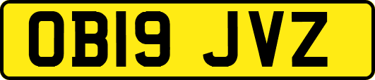 OB19JVZ