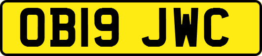 OB19JWC