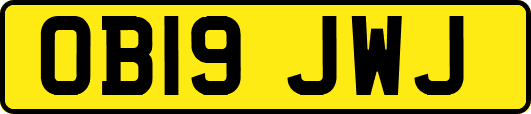 OB19JWJ