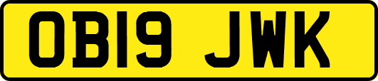 OB19JWK