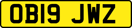 OB19JWZ