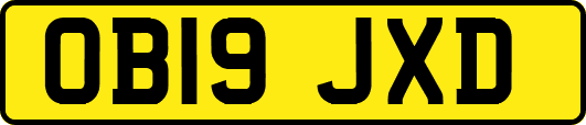 OB19JXD