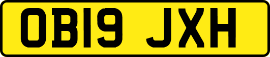 OB19JXH