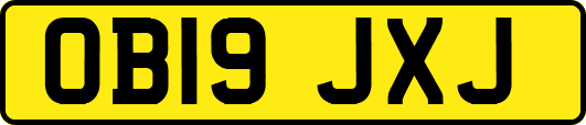OB19JXJ