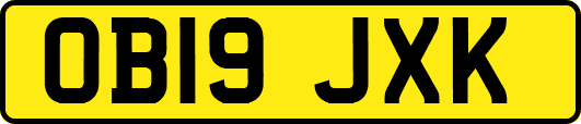 OB19JXK