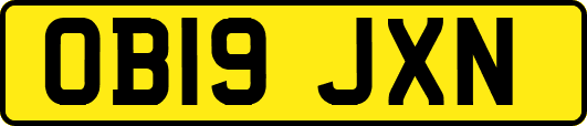 OB19JXN