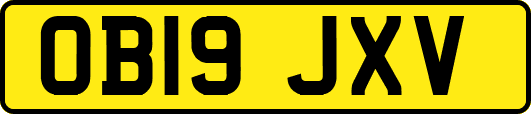 OB19JXV
