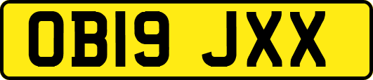 OB19JXX
