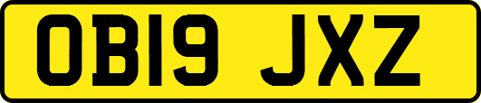 OB19JXZ