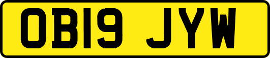 OB19JYW