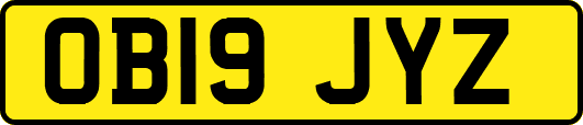OB19JYZ