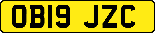 OB19JZC