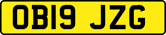 OB19JZG