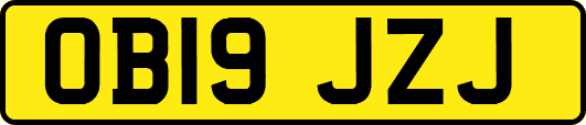OB19JZJ
