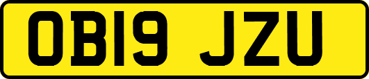 OB19JZU