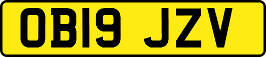 OB19JZV