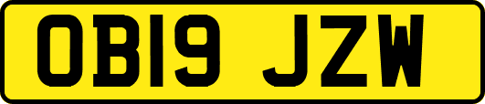 OB19JZW