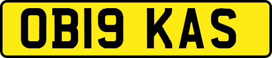 OB19KAS