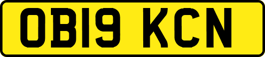 OB19KCN