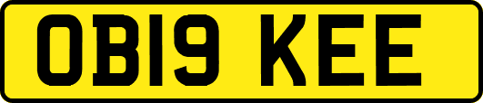 OB19KEE