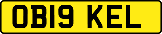 OB19KEL