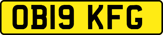OB19KFG