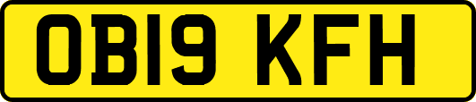 OB19KFH