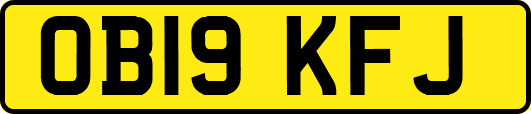 OB19KFJ