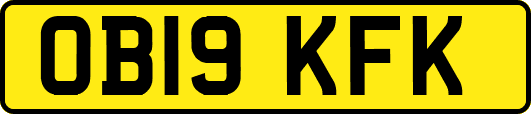 OB19KFK