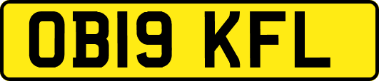 OB19KFL