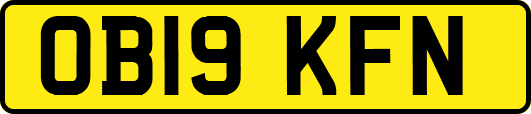 OB19KFN