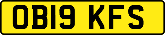 OB19KFS