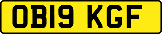 OB19KGF