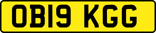 OB19KGG