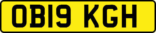 OB19KGH