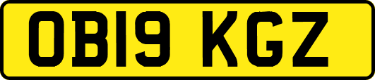 OB19KGZ