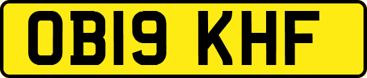 OB19KHF