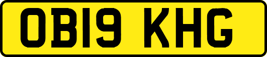 OB19KHG
