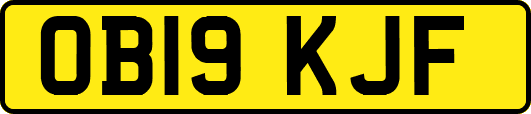 OB19KJF