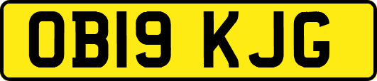 OB19KJG