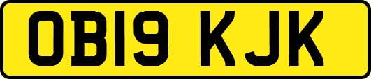 OB19KJK