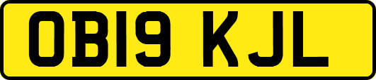OB19KJL