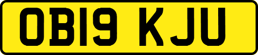 OB19KJU
