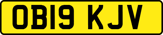 OB19KJV