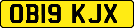 OB19KJX