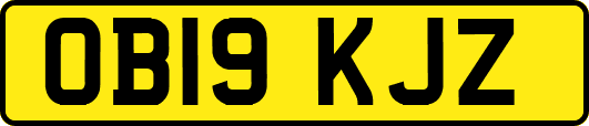 OB19KJZ