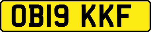 OB19KKF